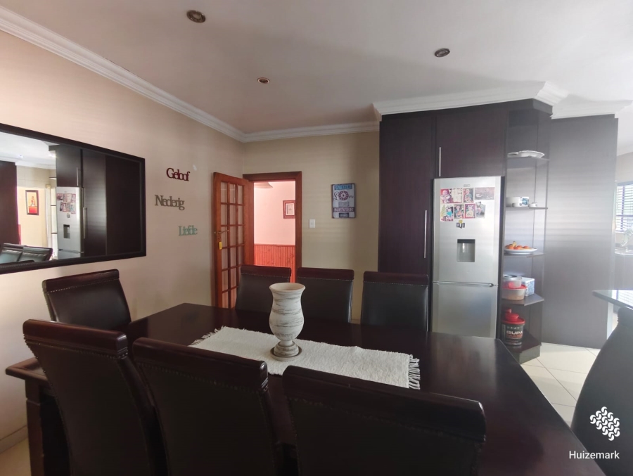 4 Bedroom Property for Sale in Sasolburg Ext 23 Free State